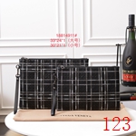 スーパーコピーボッテガヴェネタバッグ